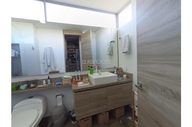 Apartamentos, Venta, Ciudad Jardín - $1.000.000.000