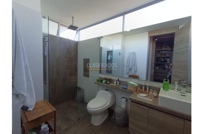 Apartamentos, Venta, Ciudad Jardín - $1.000.000.000