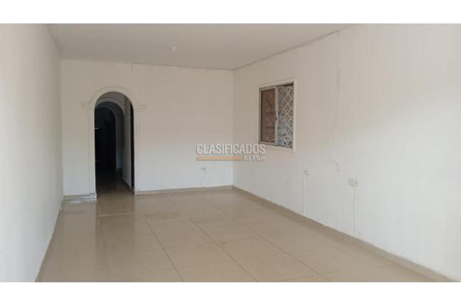 Apartamentos, Alquiler, Barranquilla - $1.200.000