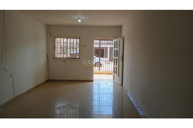 Apartamentos, Alquiler, Barranquilla - $1.200.000