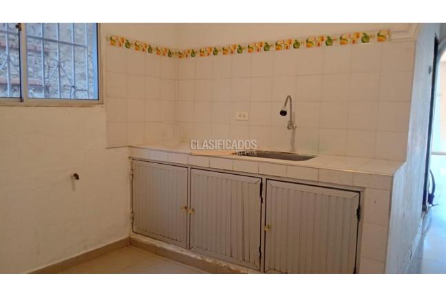 Apartamentos, Alquiler, Barranquilla - $1.200.000