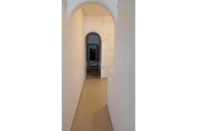 Apartamentos, Alquiler, Barranquilla - $1.200.000