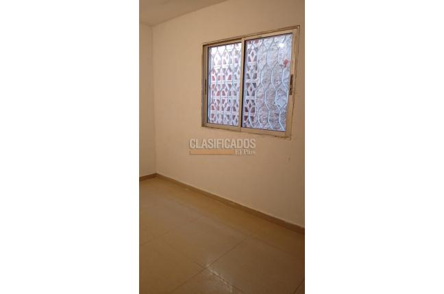 Apartamentos, Alquiler, Barranquilla - $1.200.000