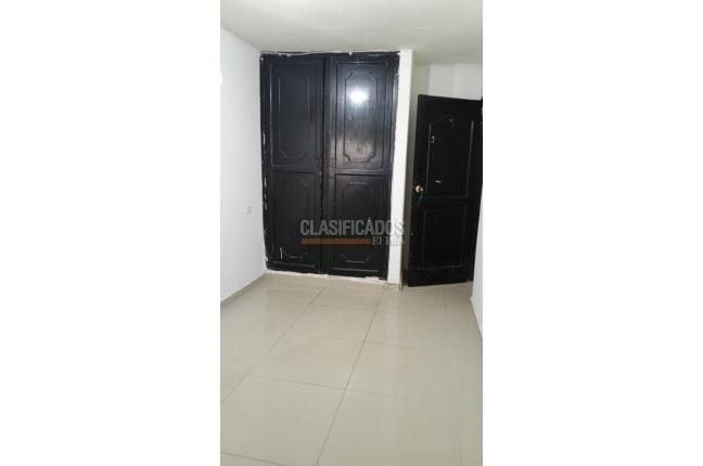 Apartamentos, Alquiler, Barranquilla - $1.200.000