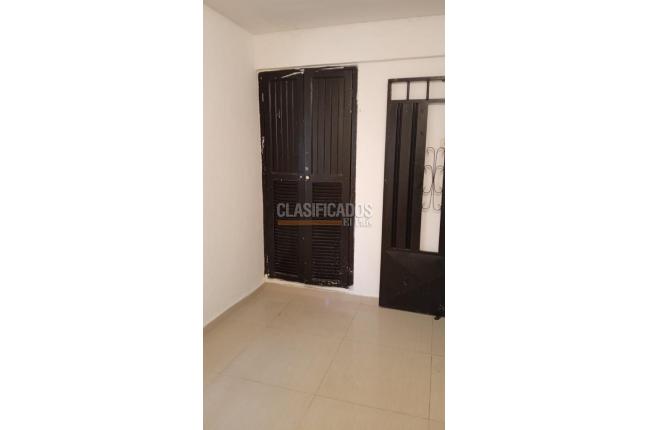 Apartamentos, Alquiler, Barranquilla - $1.200.000