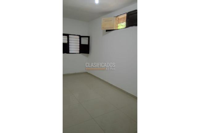 Apartamentos, Alquiler, Barranquilla - $1.200.000