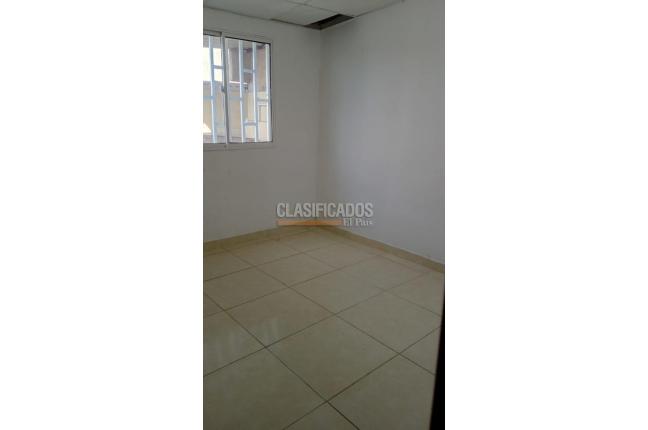 Apartamentos, Alquiler, Barranquilla - $1.200.000