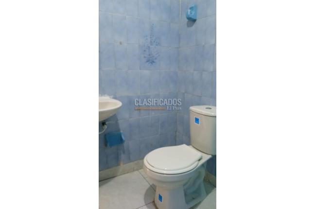 Apartamentos, Alquiler, Barranquilla - $1.200.000
