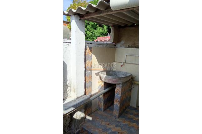 Apartamentos, Alquiler, Barranquilla - $1.200.000