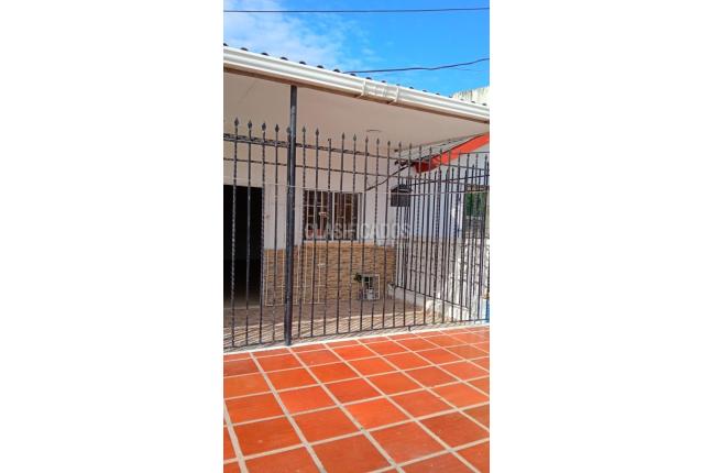 Apartamentos, Alquiler, Barranquilla - $1.200.000