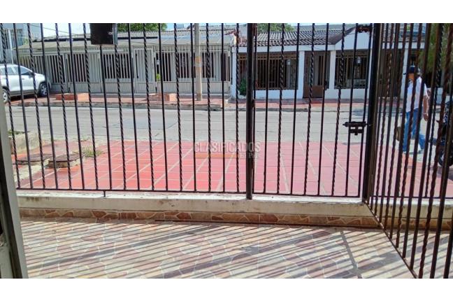 Apartamentos, Alquiler, Barranquilla - $1.200.000