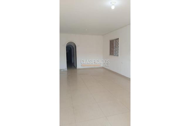 Apartamentos, Alquiler, Barranquilla - $1.200.000