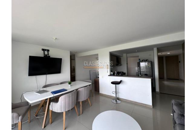 Apartamentos, Venta, Ciudad Bochalema - $385.000.000