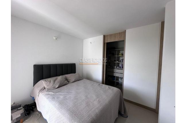 Apartamentos, Venta, Ciudad Bochalema - $385.000.000