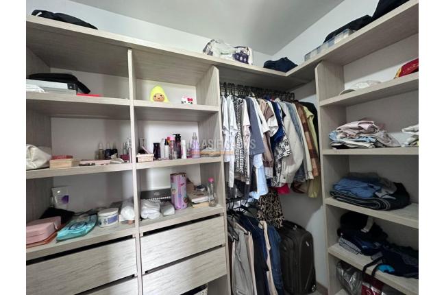 Apartamentos, Venta, Ciudad Bochalema - $385.000.000