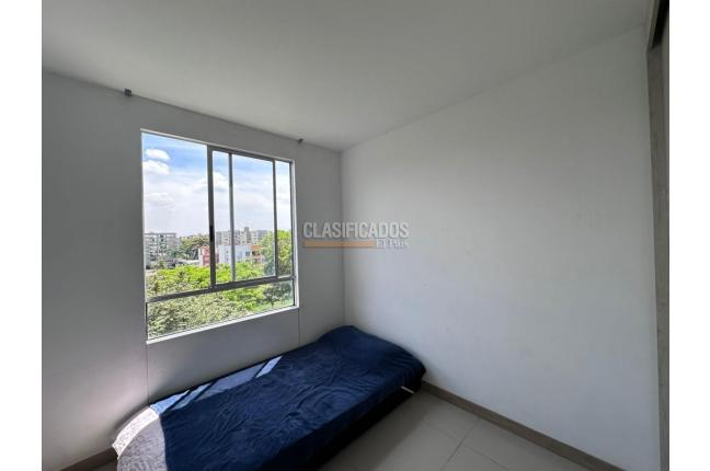 Apartamentos, Venta, Ciudad Bochalema - $385.000.000