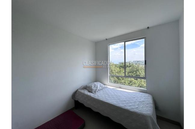 Apartamentos, Venta, Ciudad Bochalema - $385.000.000