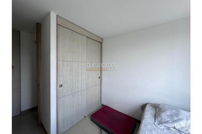 Apartamentos, Venta, Ciudad Bochalema - $385.000.000