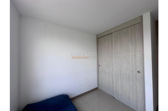 Apartamentos, Venta, Ciudad Bochalema - $385.000.000
