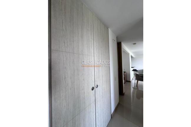 Apartamentos, Venta, Ciudad Bochalema - $385.000.000