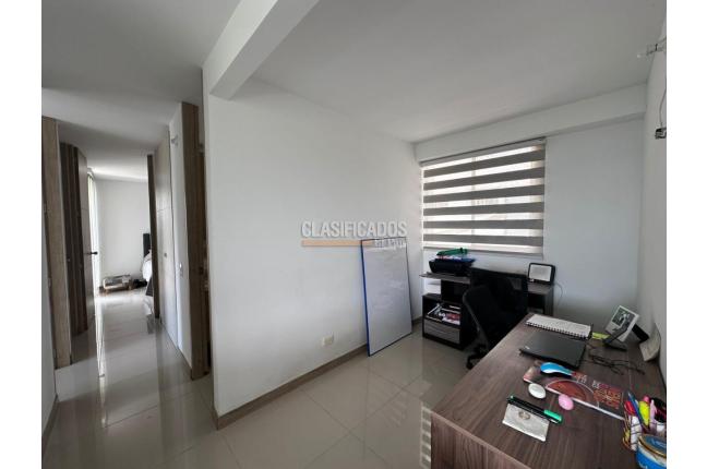 Apartamentos, Venta, Ciudad Bochalema - $385.000.000