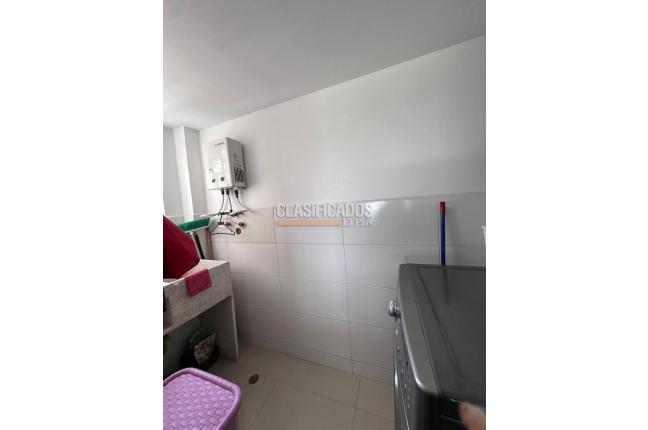 Apartamentos, Venta, Ciudad Bochalema - $385.000.000