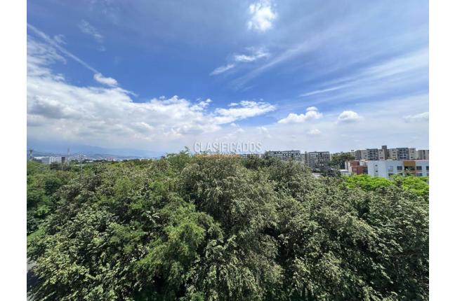 Apartamentos, Venta, Ciudad Bochalema - $385.000.000