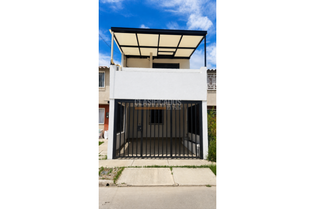 Casas, Venta, Candelaria - $240.000.000