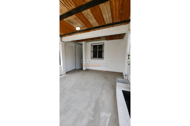 Casas, Venta, Candelaria - $240.000.000