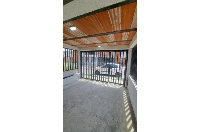 Casas, Venta, Candelaria - $240.000.000