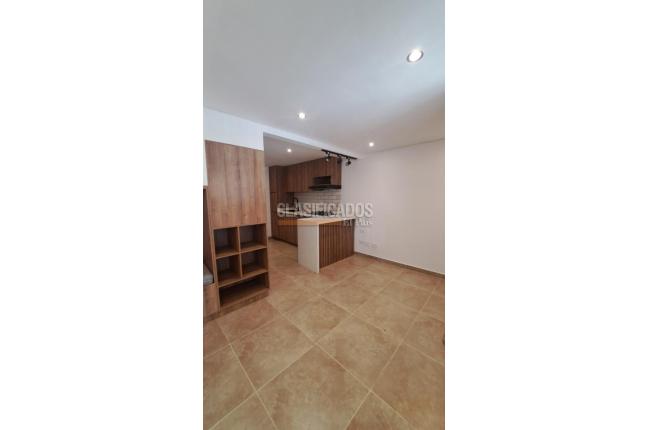 Casas, Venta, Candelaria - $240.000.000