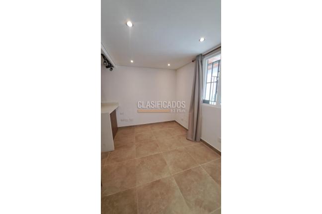 Casas, Venta, Candelaria - $240.000.000