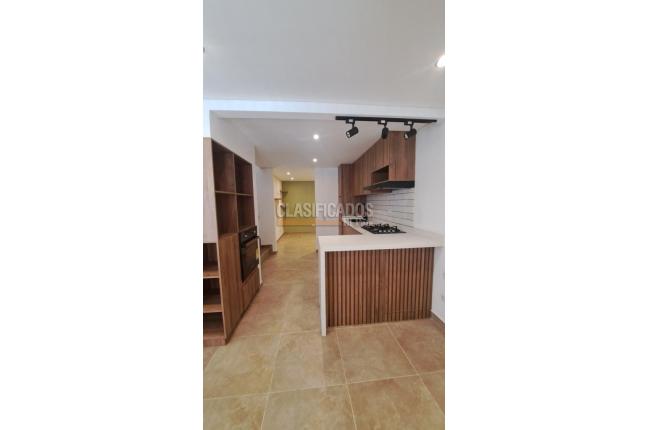 Casas, Venta, Candelaria - $240.000.000