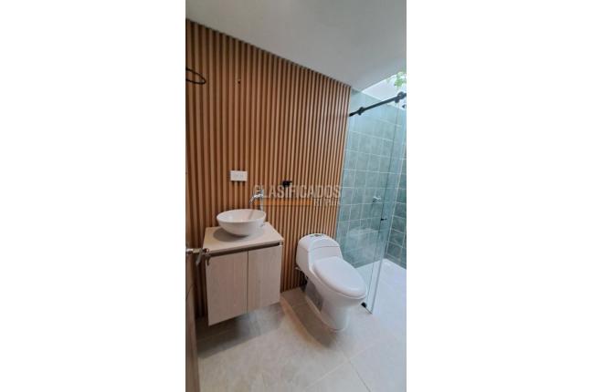 Casas, Venta, Candelaria - $240.000.000