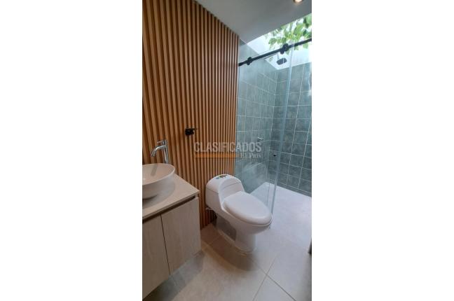 Casas, Venta, Candelaria - $240.000.000