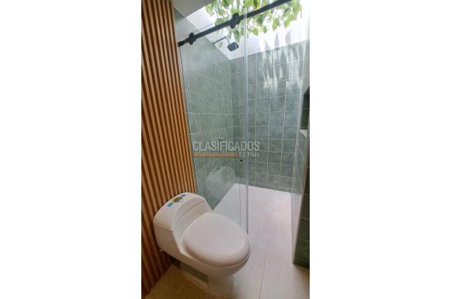 Casas, Venta, Candelaria - $240.000.000