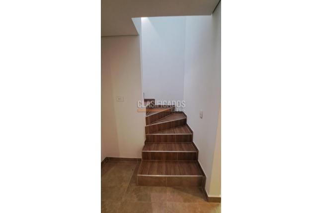 Casas, Venta, Candelaria - $240.000.000