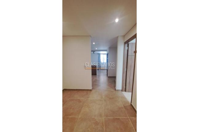 Casas, Venta, Candelaria - $240.000.000