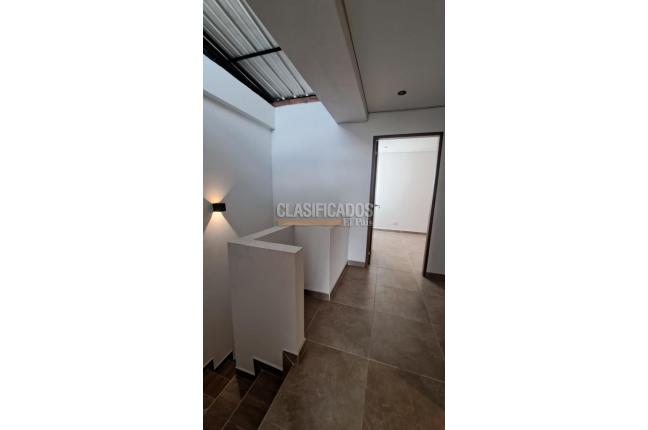 Casas, Venta, Candelaria - $240.000.000