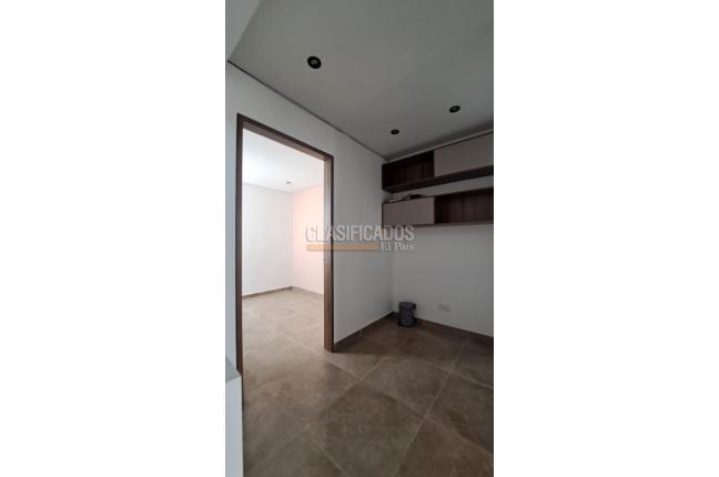 Casas, Venta, Candelaria - $240.000.000