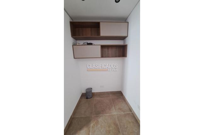 Casas, Venta, Candelaria - $240.000.000