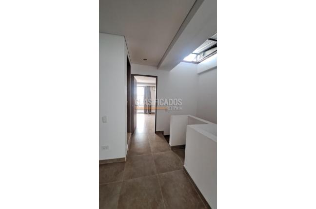 Casas, Venta, Candelaria - $240.000.000