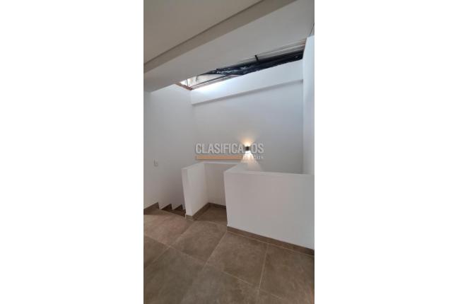 Casas, Venta, Candelaria - $240.000.000