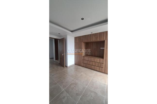 Casas, Venta, Candelaria - $240.000.000