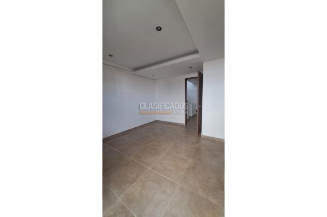 Casas, Venta, Candelaria - $240.000.000