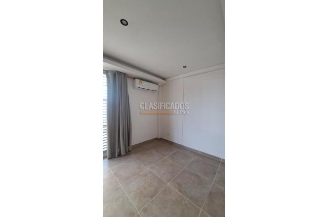 Casas, Venta, Candelaria - $240.000.000