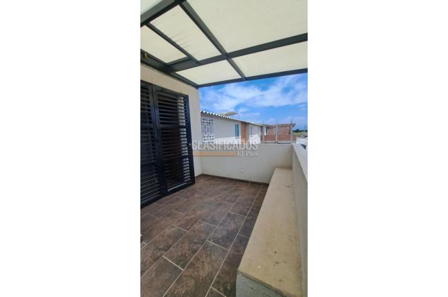 Casas, Venta, Candelaria - $240.000.000