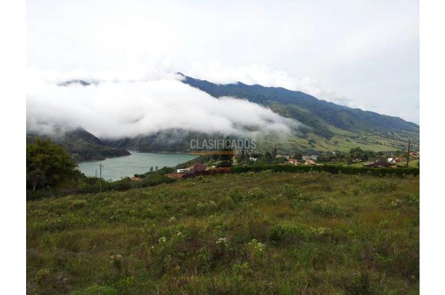 Lotes, Venta en Calima (Darién)