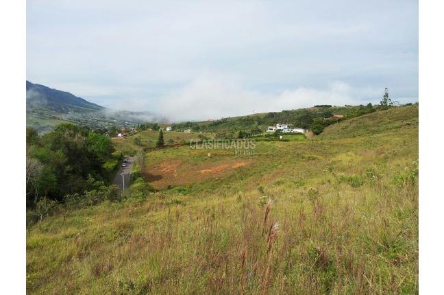 Lotes, Venta en Calima (Darién)