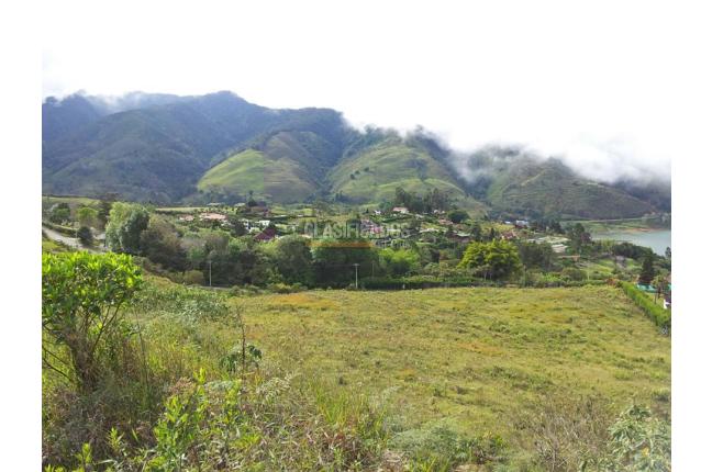 Lotes, Venta, Calima (Darién) - $2.860.000.000